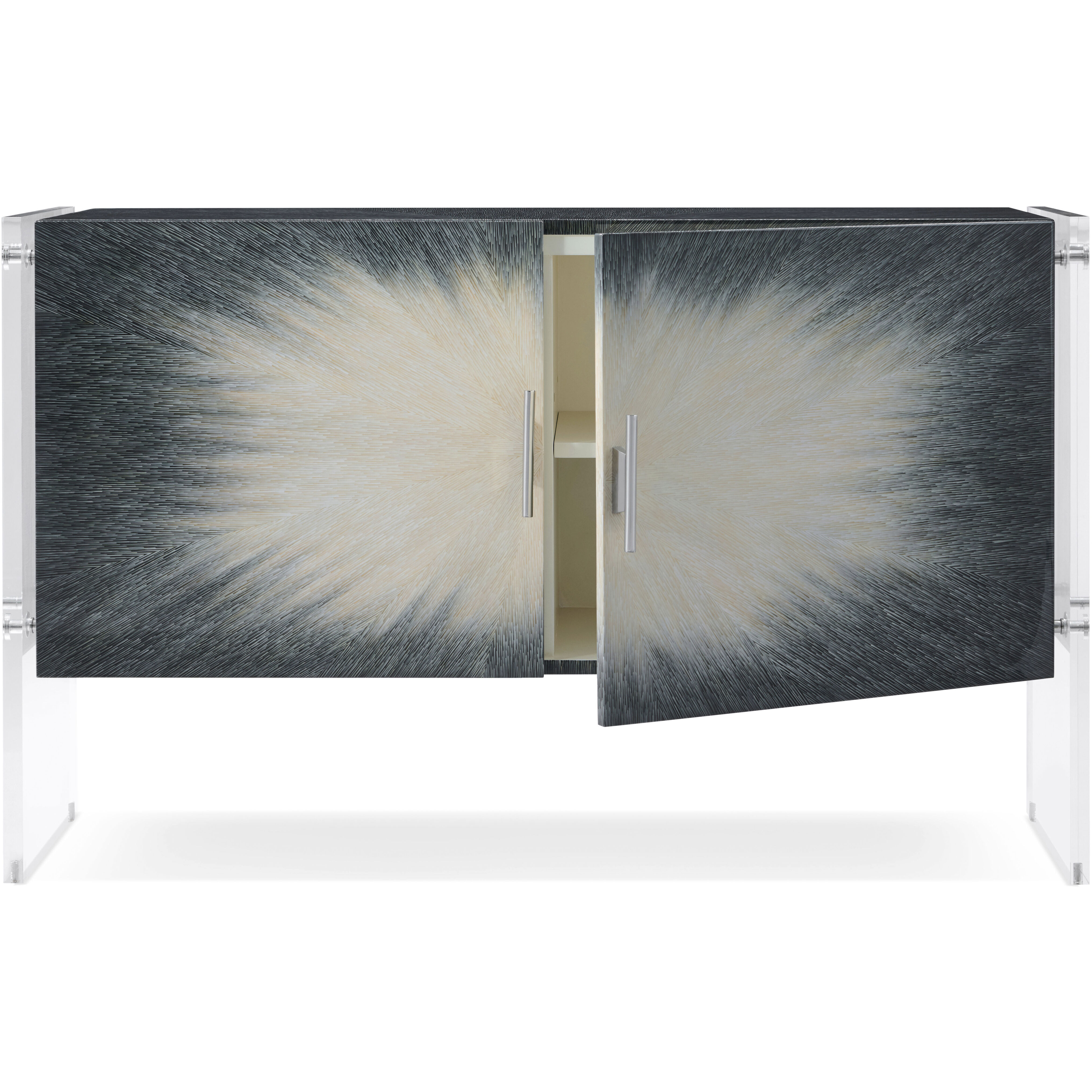 Panos Cabinet, Wooden