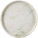 Bilbao Natural Tray