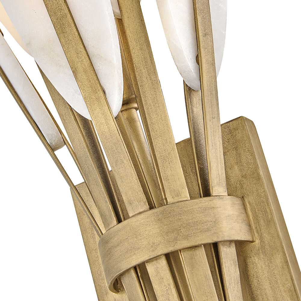 Nerine Wall Sconce Wall Light