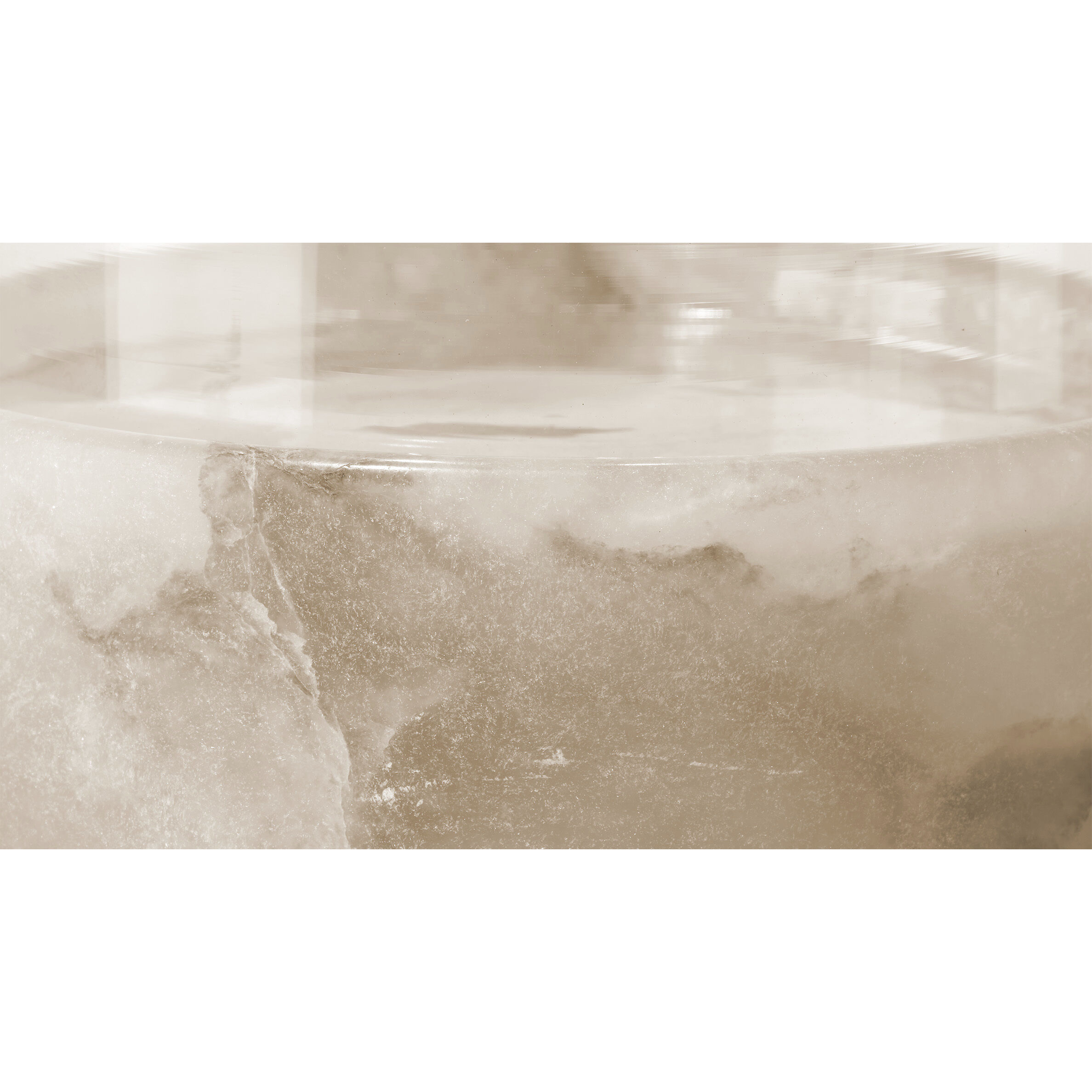 Charlotte 10.75 X 5 inch Stacked Hurricane, Tall