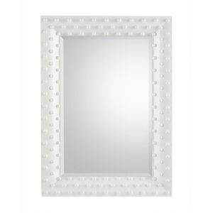 Having A Ball 60 X 43.5 inch Mirror