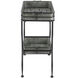 Anita Tray Table