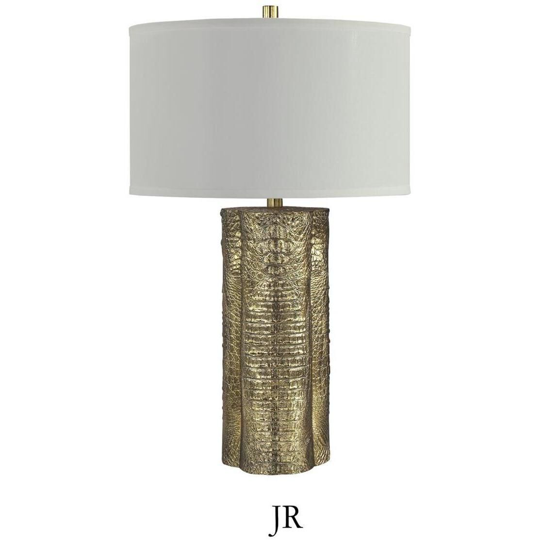 Cirro 18.00 inch Table Lamp