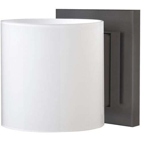 Pogo 1 Light 4.75 inch Wall Sconce