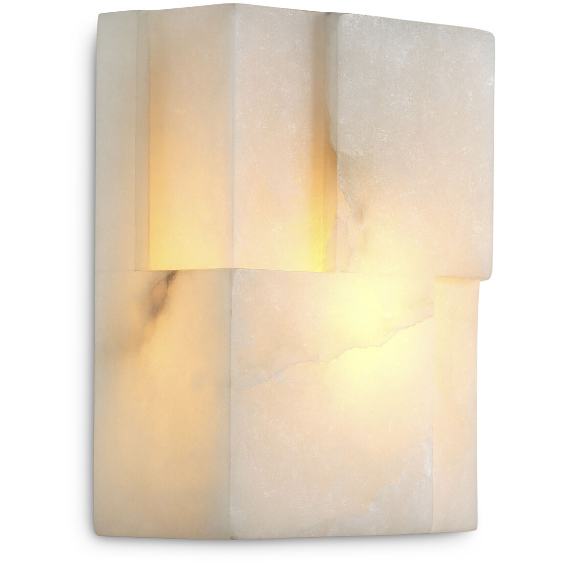 Fabiano Wall Lamp