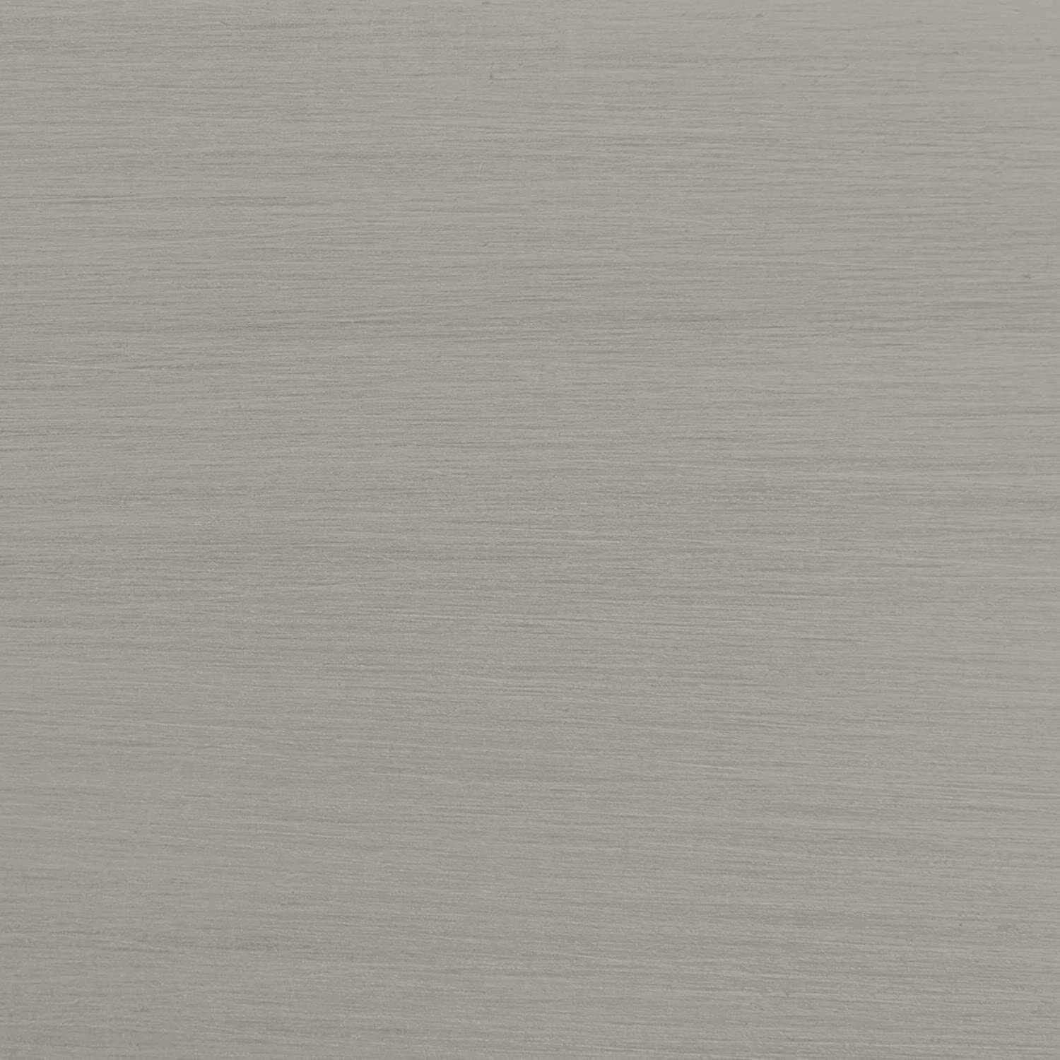 Sophia 17 inch 40 watt Brushed Steel Desk Lamp Portable Light