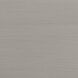 Sophia 17 inch 40 watt Brushed Steel Desk Lamp Portable Light