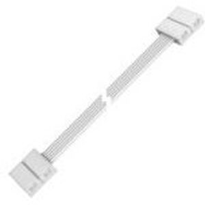 Smart Tape White Accessory, Extension