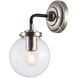 Canada Wall Sconce Wall Light