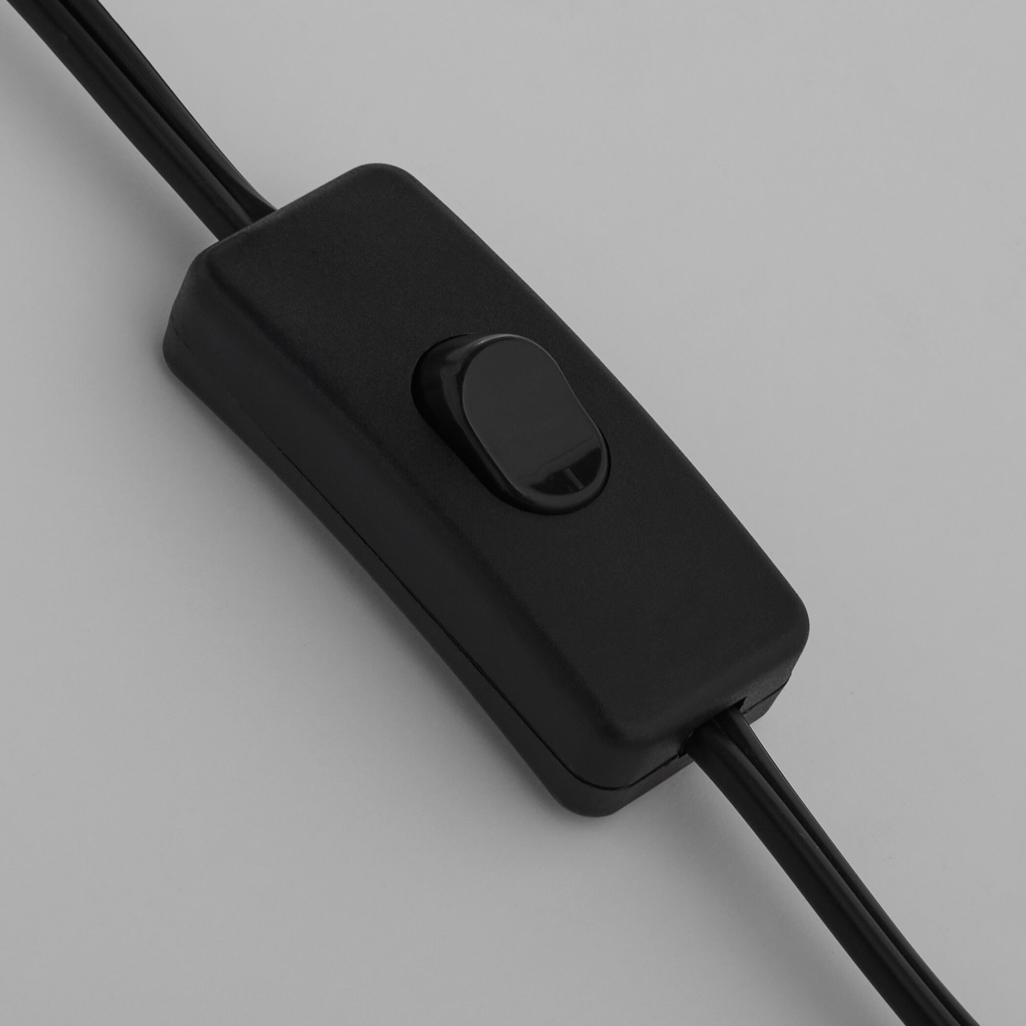 Waltz Wall Mount Wall Light