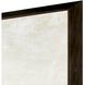 Landscapes Collection Green Framed Art