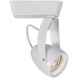 Impulse 1 Light 3.13 inch Track Lighting