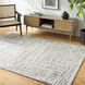 Calgary 90 X 60 inch Rug, Rectangle