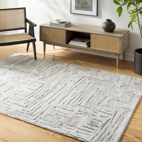 Calgary 144 X 108 inch Rug, Rectangle