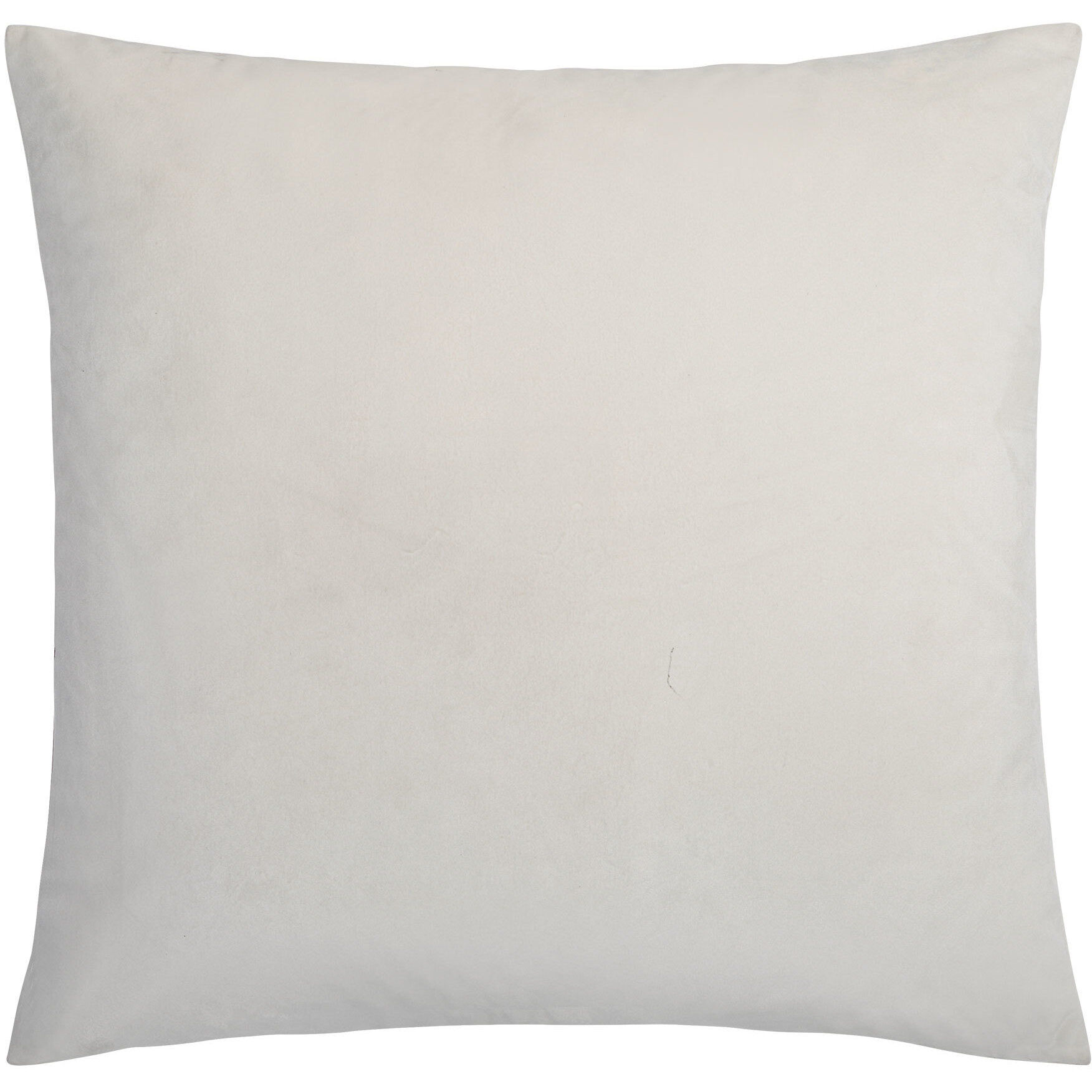 Louisa 20 inch Multi Indoor Pillow