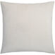 Louisa 20 inch Multi Indoor Pillow