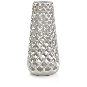 Casca 24.75 X 11 inch Vase