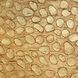 Supreme Gold with Bronze and Champagne Gold Framed Wall Art