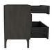 Daryl Pale Dresser