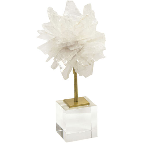 Floating Decorative Object