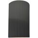 Ambiance Outdoor Wall Sconce