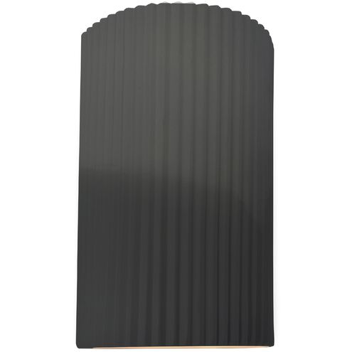 Ambiance Outdoor Wall Sconce