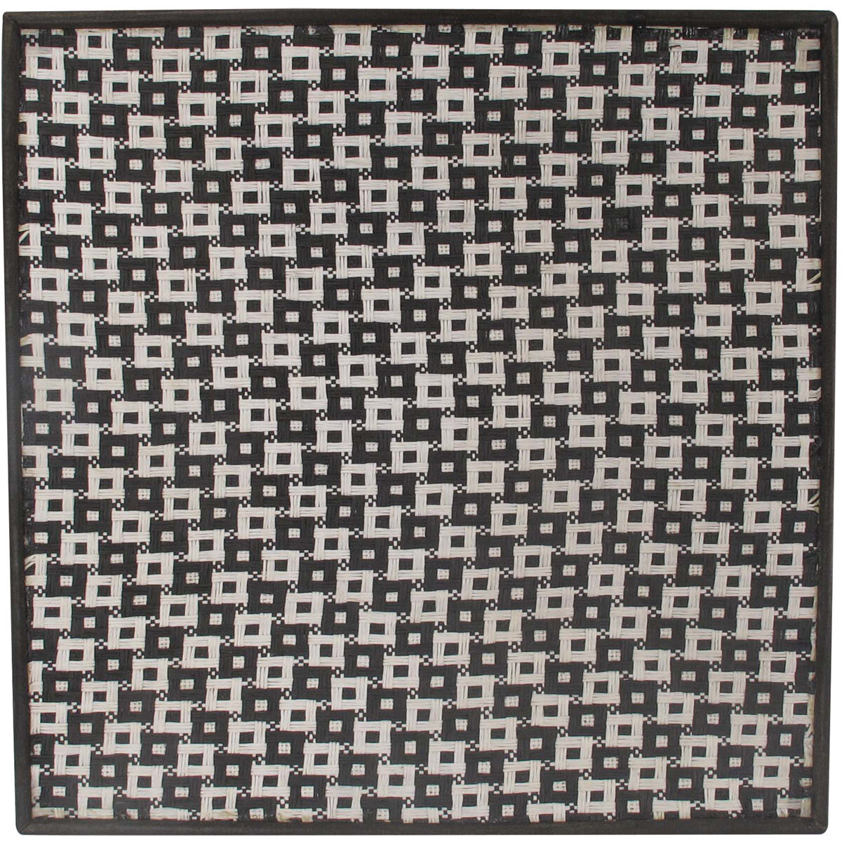 Anita 23.2 X 23.2 inch Clock