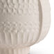 Kate 27.88 inch 150.00 watt Off-White Table Lamp Portable Light