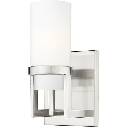 Utopia 1 Light 6.00 inch Wall Sconce