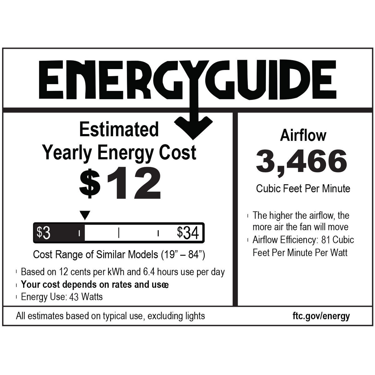 Dempsey 52 inch Brushed Nickel with Black Oak/Chocolate Oak Grain Blades Ceiling Fan, Low Profile