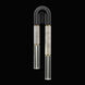 Antonia Wall Sconce Wall Light