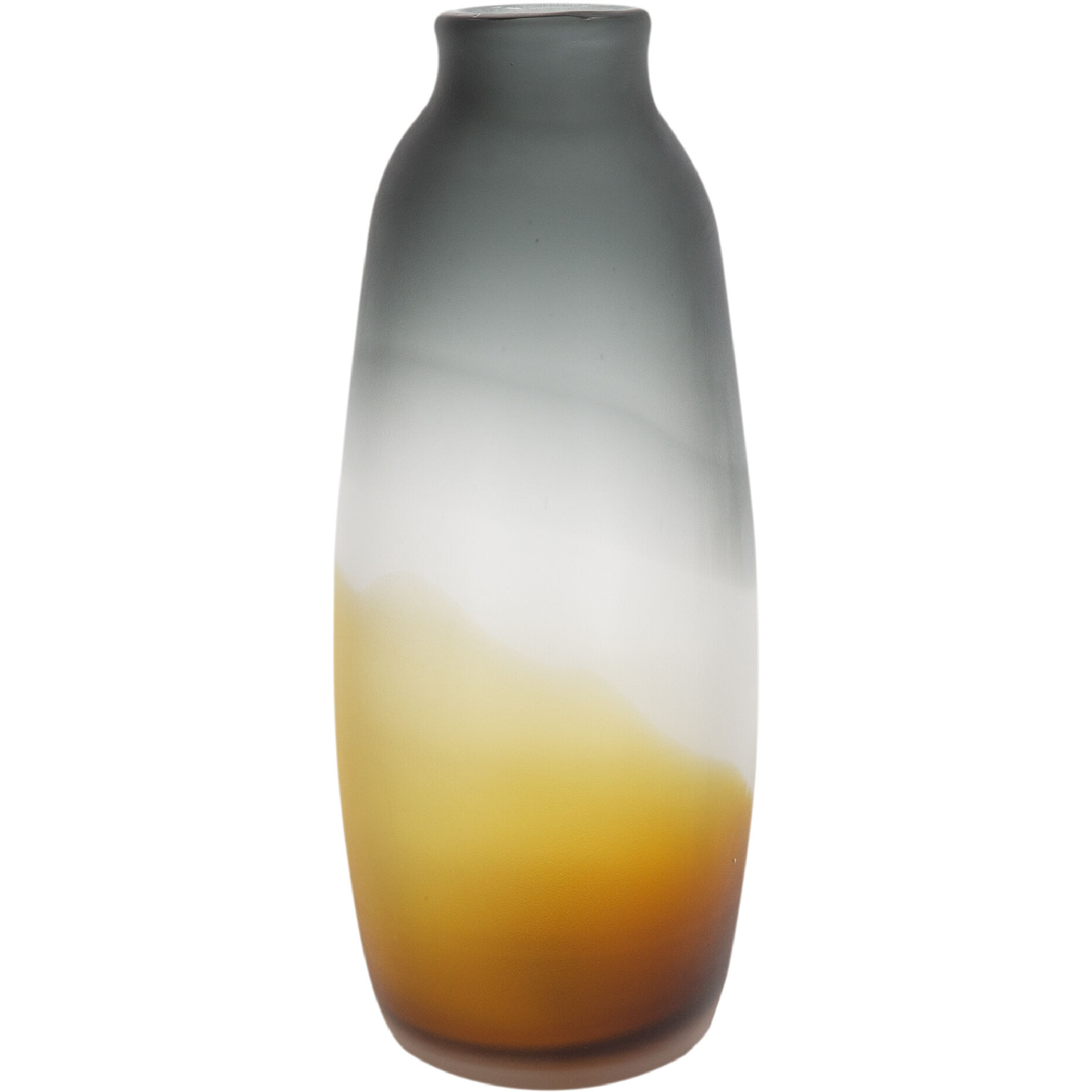 Normand 16.9 X 6.7 inch Vase