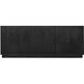 Charlotte 75 X 19.75 inch Multicolor Sideboard