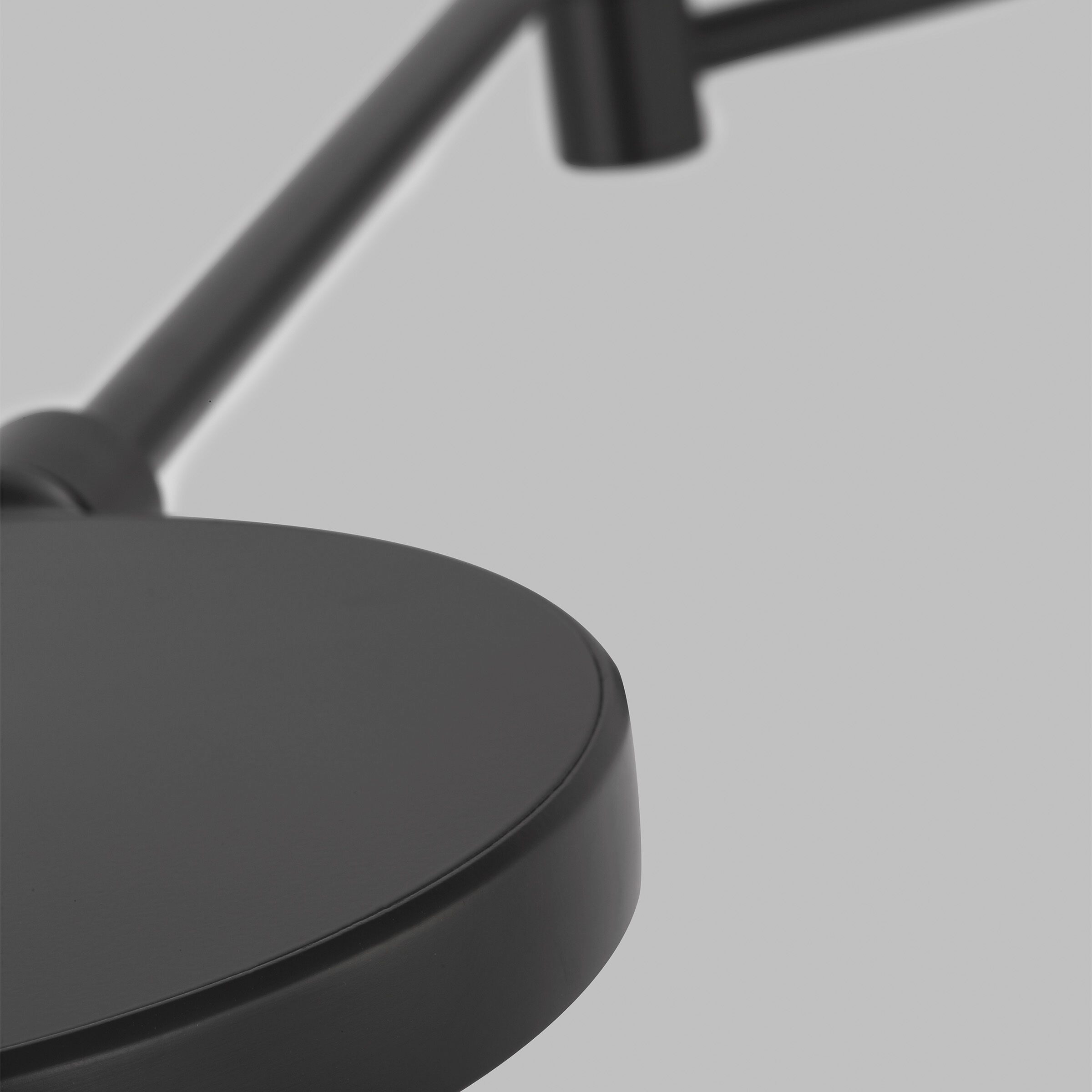 Sean Lavin Spectica LED 28 inch Matte Black Wall Sconce Wall Light