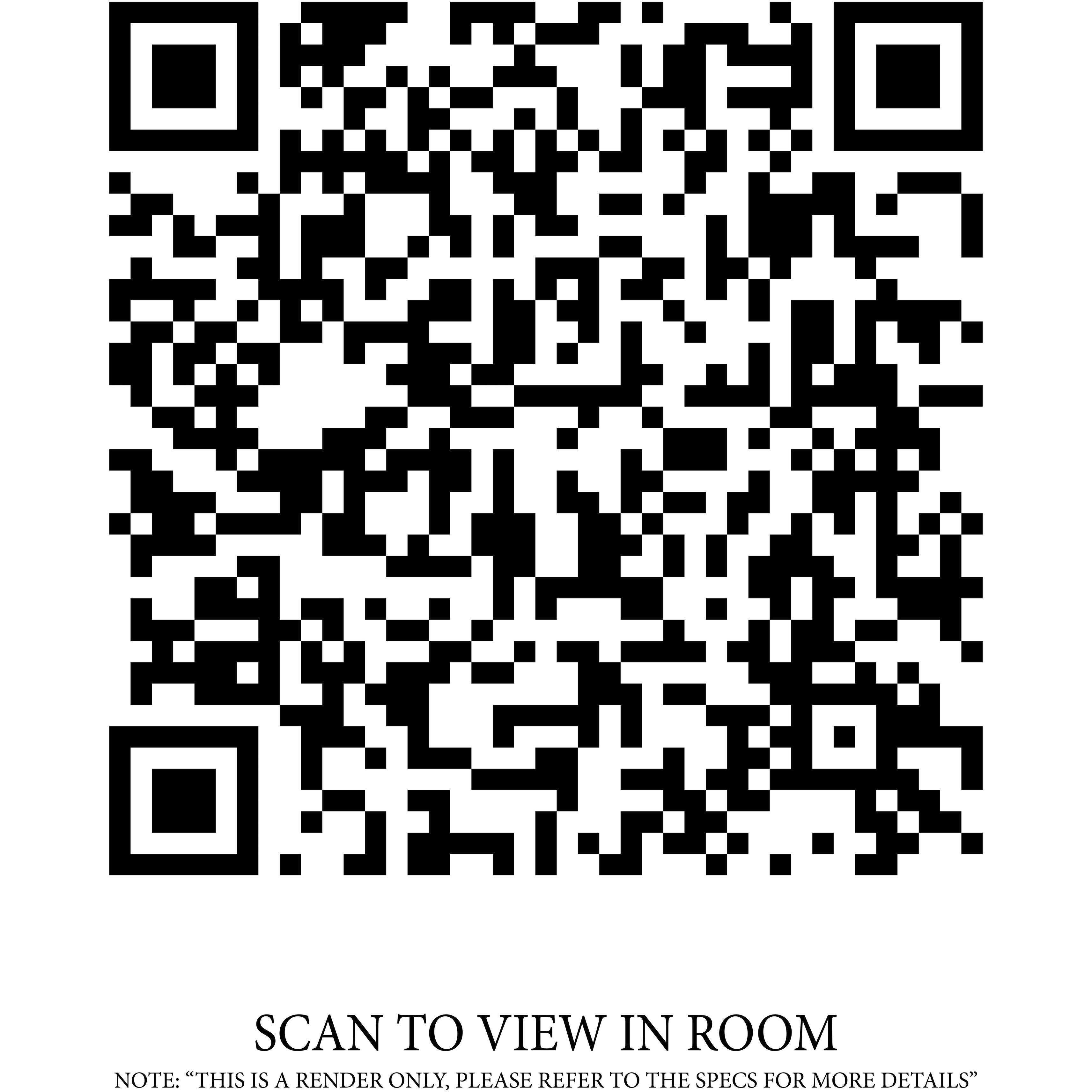 Shalia 8 Light 23 inch Black Chandelier Ceiling Light