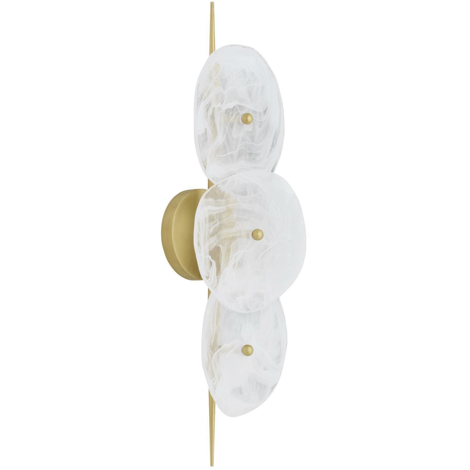 Kylie Sconce Wall Light
