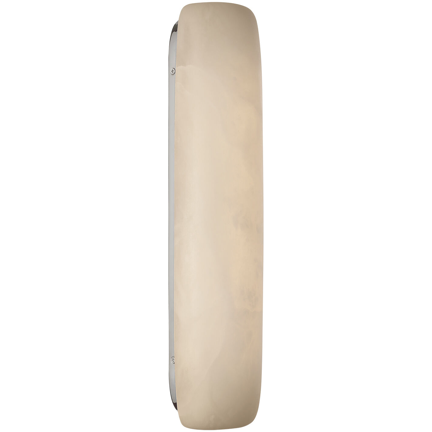 Kelly Wearstler Formosa 1 Light 4.75 inch Wall Sconce