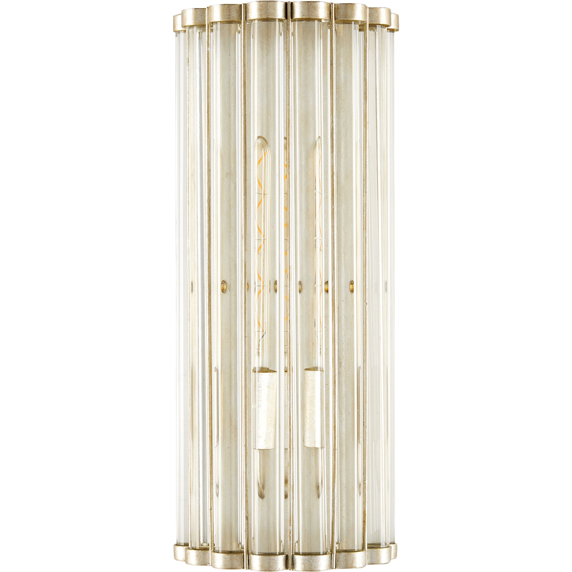 Warwick Wall Sconce Wall Light