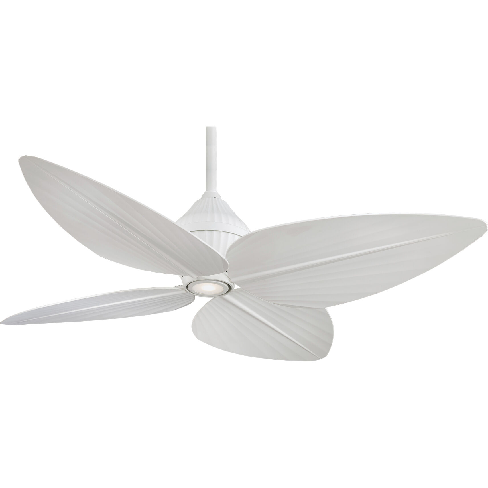 Gauguin 52.00 inch Outdoor Fan