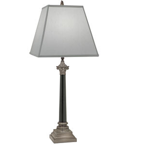 Ellie 1 Light Table Lamp
