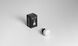 Punch LED E26 5.00 watt 120 2700K Light Bulb, Puck