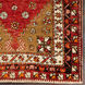 One of a Kind 121 X 47 inch Rugs, Runner