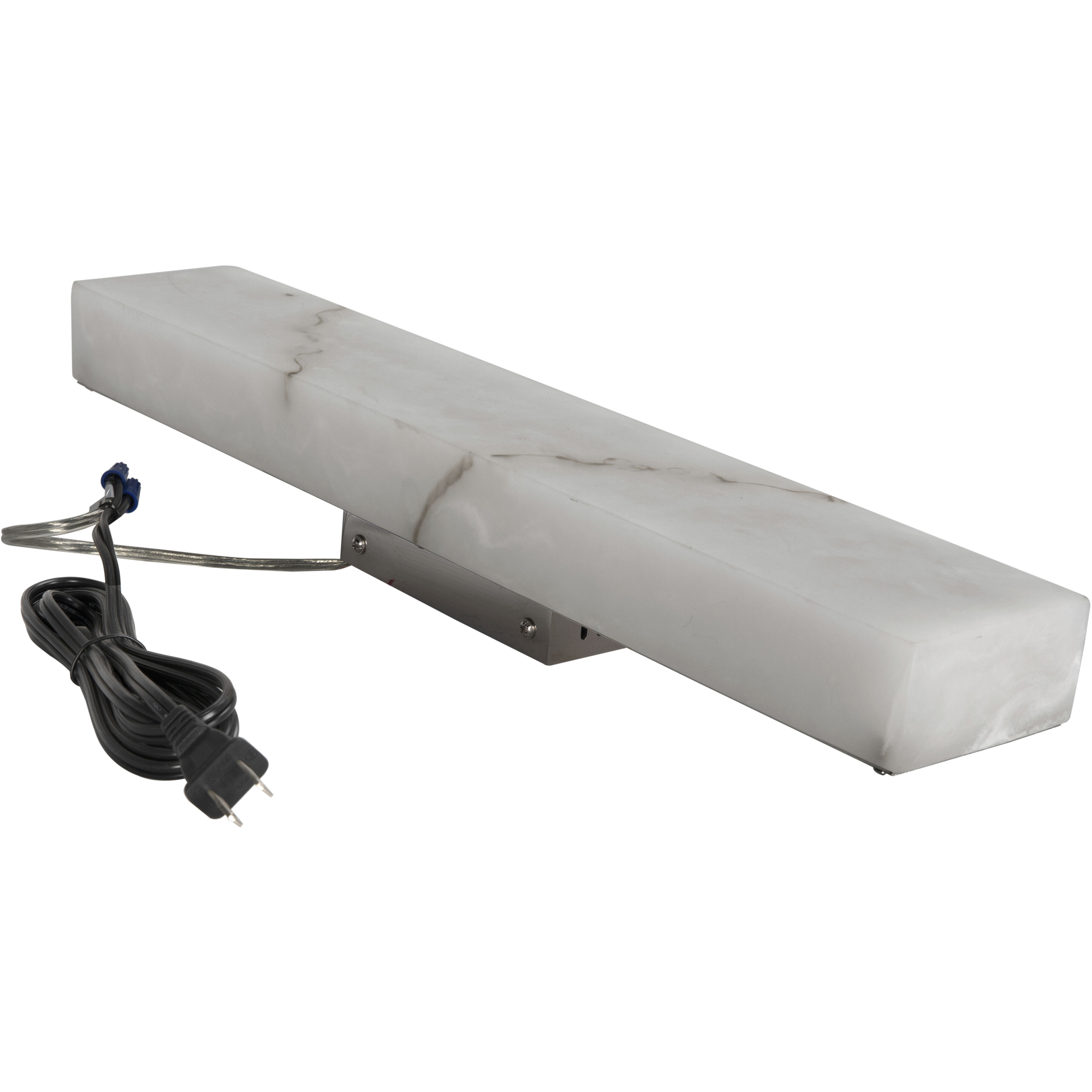 Stein Linear Sconce Wall Light