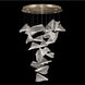 Elevate Pendant Ceiling Light