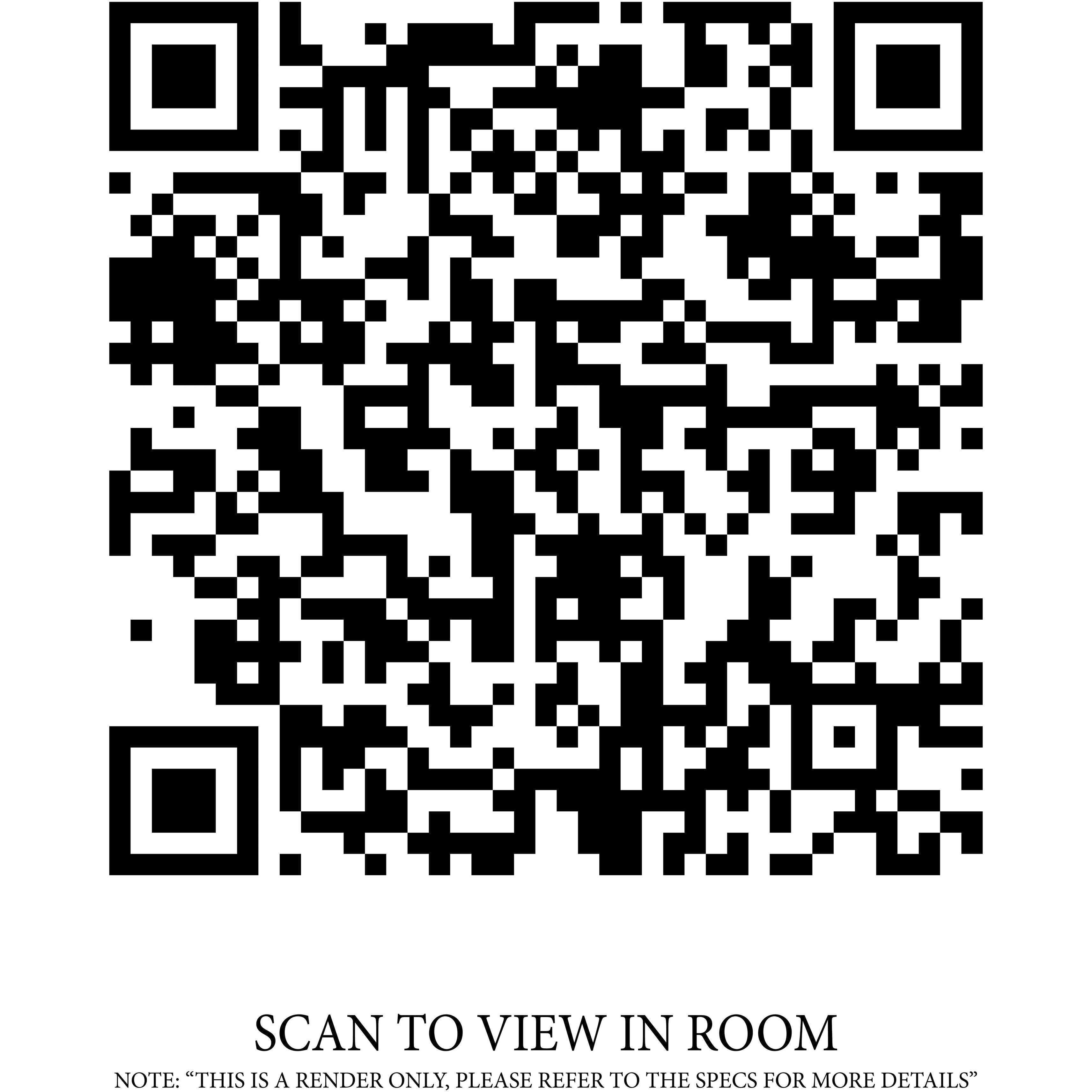 Pulley LED 12 inch Satin Gold Mini Pendant Ceiling Light