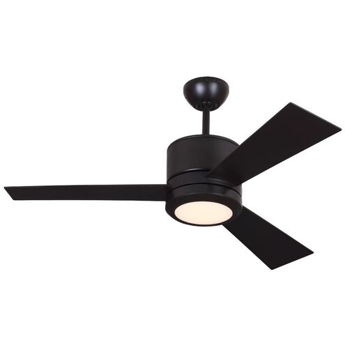 Vision 42 42.00 inch Indoor Ceiling Fan