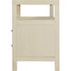 Butler 6307362