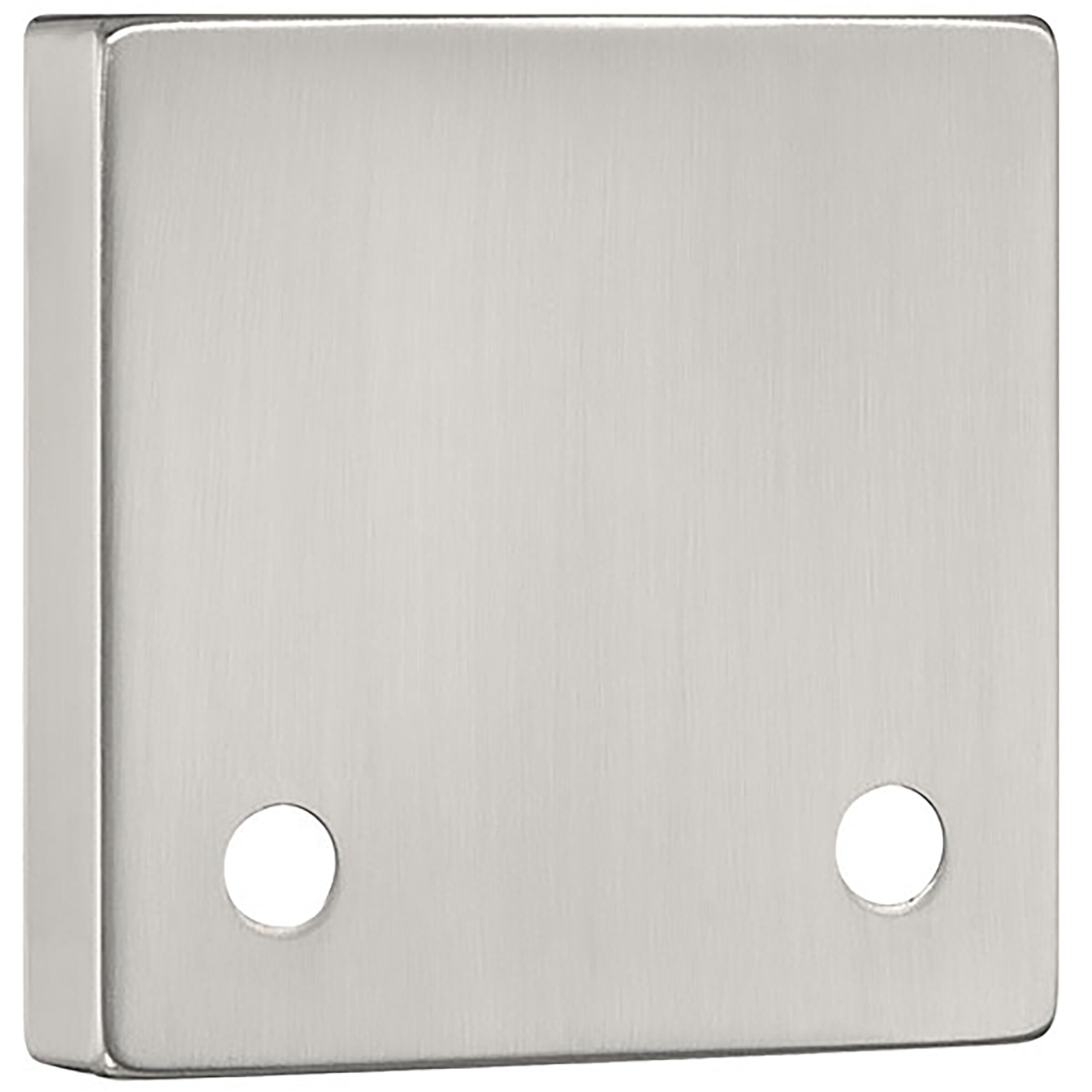 Strayhan 4 Light 31 inch Brushed Nickel Bathroom Vanity Light Wall Light