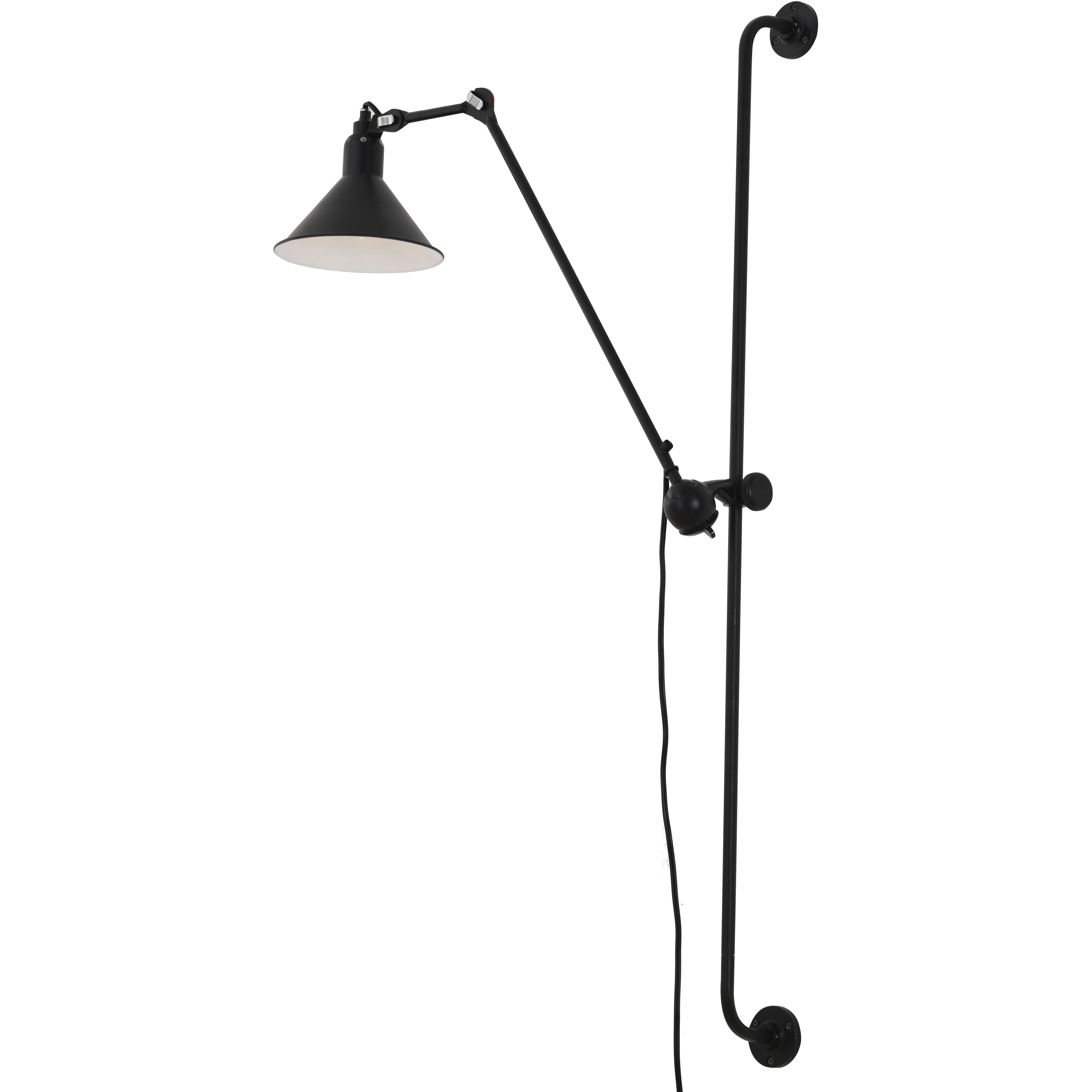 Canada Wall Sconce Wall Light