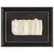 Hellenistic Relief IV Wall Art